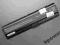 #35 Bateria HP DV6000 HSTNN-LB42