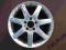 Felga aluminiowa MERCEDES 5x112 7x17 ET57 10194
