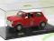 MINI COOPER  1:32 BBURAGO