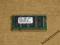256 MB SAMSUNG PC2700 333 KATOWICE