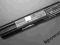 #35 Bateria ASUS A6000 A42-A3