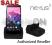 NOWA Stacja DOKUJACA **LG GOOGLE NEXUS 5** 24H