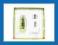SET Carolina Herrera 212 VIP (W)... [nowy]