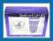 SET Paco Rabanne Ultraviolet (W)... [nowy]