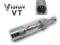 Clearomizer Vision VT