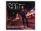 Paris By Night, A Parisian Musical... [nowa]