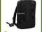 be.ez LE rush Backpack - Plecak MacBook Pro 13