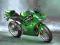 Puzzle Castorland 500 motory Triumph Daytona