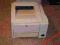 HP Laserjet 2200D LPT  USB Toner