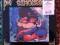 SIMONES 20th Anniversary 4LP BOX folia PROG ROCK