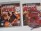 RAINBOW SIX VEGAS 2 PS3 stan bdb WYPRZEDAŻ