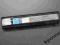 #35 Bateria Toshiba Satellite M30 PA3331U-1BRS