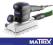 FESTOOL SZLIFIERKA OSCYLACYJNA RS 200 EQ -MATRIX-