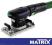 FESTOOL SZLIFIERKA OSCYLACYJNA LRS 93 M -MATRIX-