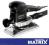 FESTOOL SZLIFIERKA OSCYLACYJNA RS 100 CQ -MATRIX-