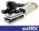 FESTOOL SZLIFIERKA OSCYLACYJNA RS 100 Q -MATRIX-