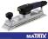 FESTOOL SZLIFIERKA OSCYLACYJNA LRS 400 -MATRIX-