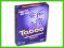 Hasbro Gra Taboo [nowa] 24h