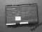 #35 Bateria Toshiba Satellite M40 M40X-115
