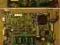 płyta DA0ZG5MB8G0 slot pod modem 3g