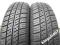 145/80/13 145/80R13 Hankook K-701