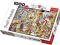 Puzzle Trefl 1000 Restauracja chaotic 10283