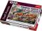 Puzzle Trefl 1000 Kolej w Hornellsville 10294
