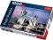 Puzzle Trefl 1000 Tower Bridge 10101