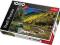 Puzzle Trefl 1000 Arrow River, Nowa Zelandia