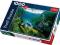Puzzle Trefl 1000 Wodospad Siedem Sióstr 10145