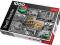 Puzzle Trefl 1000  Rzym - kolaż 10350