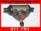 CYLINDEREK HAMULCOWY FIAT RITMO SEAT IBIZA MALAGA