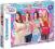 Puzzle Clementoni 250 Violetta 2 Disney