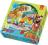 Puzzle Trefl 300 okrągłe Scooby-Doo 39009