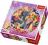 Puzzle Trefl 150 okrągłe Roszpunka 39038