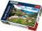 Puzzle Trefl 3000 Staroleśniański Staw,Tatry 33031