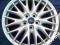 Felgi alu 17 FORD FOCUS Mk3 C-MAX MONDEO GALAXY !