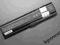 #35 Bateria HP DV2000 DV6000 HSTNN-DB42