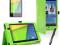 Asus Google Nexus 7 2013 Smart Stand Etui futerał