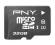 Karta pamięci PNY microSD 32GB ELITE CL10 100MB/s