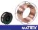 DRUT SPAWALNICZY GOLD G3SI1 fi 1,2mm SZPULA 15kg