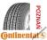 235/55R19 101H CONTINENTAL CONTICROSSCONTACT LX
