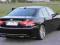 FELGI BREYTON SPIRIT 22'' BMW 7 INNE 4 NOWE OPONY