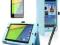 Asus Google Nexus 7 2013 Smart Stand Etui futerał