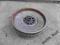 KOLO DWUMASOWE VW AUDI A4 A5 Q7 3.0TDI 0AW105317Q
