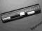 #35 Bateria HP DV6000 G50 G50-100 DV4 DV5