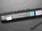 #35 Bateria Toshiba Satellite M30 M35 PA3331U-1BRS