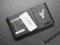 #35 Bateria Clevo M450CBAT-6