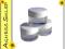 COLWAY Kolagen naturalny PLATINUM Inventia HIT!