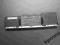 #35 Bateria BTP-75BM Medion Advent Acer